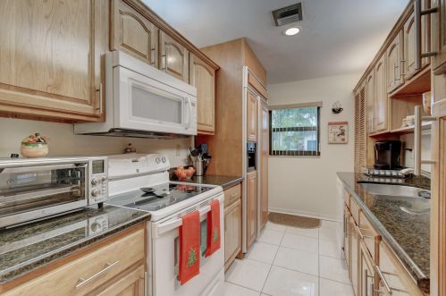 14070 Nesting Way, Delray Beach, FL 33484-8699
