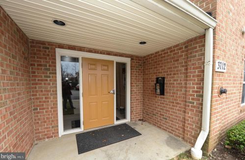 3712 Excalibur Ct, Bowie, MD 20716-7317