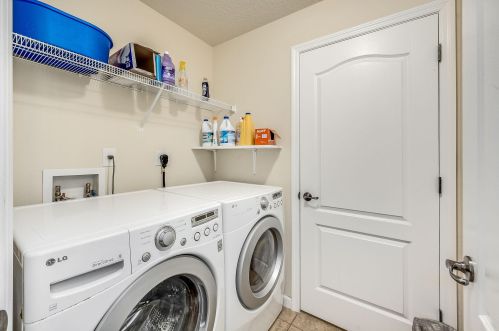 3204 Constellation Dr, Melbourne FL  32940-2364 exterior