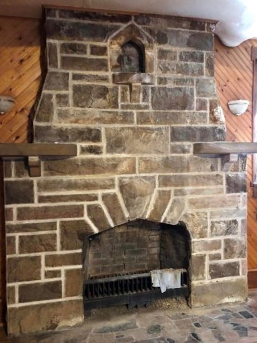2167 Rankintown Rd, Finleyville, PA 15332-1214