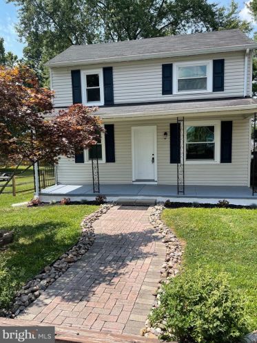 289 Gay St, Limerick, PA 19468-2657