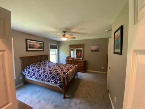 563 Cedar Mountain Rd, Litchfield CT  06787-2060 exterior