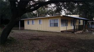 7795 Blarney Dr, Brownwood, TX 76801-0165