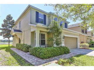 13730 Lakemont Dr, Port Richey, FL 34669-1198