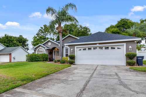 1904 Eloise Loop Rd, Winter Haven, FL 33884-2802