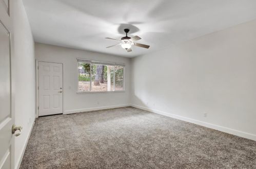 16053 Norlene Way, Grass Valley CA 95949-6609 exterior