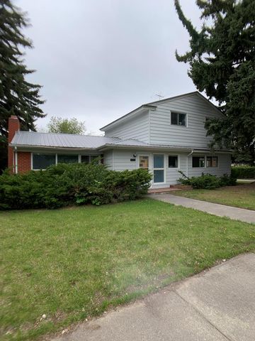840 11th St, Idaho Falls, ID 83404-5058