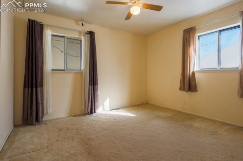 2940 Norwich Ave, Pueblo CO 81008-1434 exterior