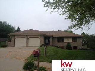 209 159th Cir, Omaha, NE 68118-2039