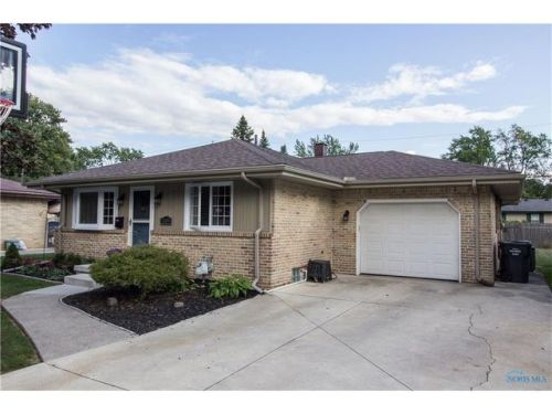 1309 Antietam Ct, Maumee, OH 43537-2626