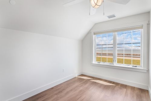 607 Ocean Blvd, Hampton NH  03842-4335 exterior