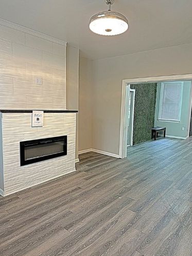 1223 Woodland Ave, Pittsburgh, PA 15212-2633
