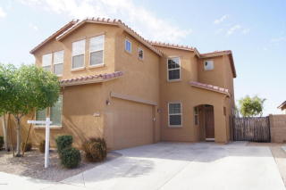 17769 Tonto St, Goodyear, AZ 85338-4043