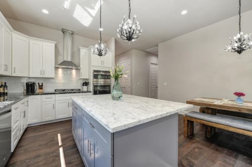 559 Greenwood Dr, Meadow Vista CA  95722-9708 exterior