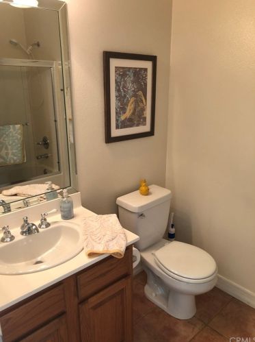 17430 7 Spg Way, Riverside CA 92504-9454 exterior