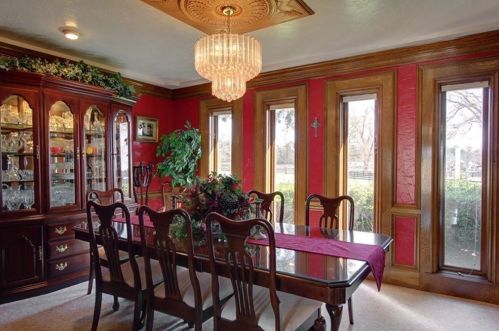 10436 League Line Rd, Conroe TX 77304-1029 exterior