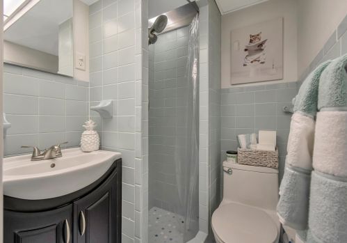 561 Vernon Heights Blvd, Marion OH  43302-5343 exterior