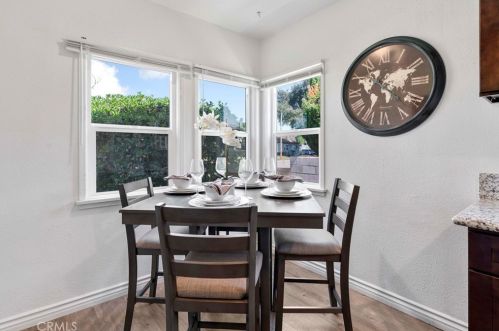 949 23rd St, San Bernardino CA  92405-3101 exterior