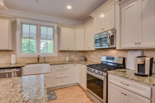 353 Sorrell Red Ct, Burnettown SC  29851-4209 exterior