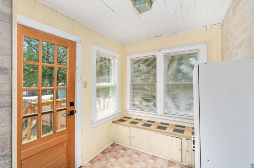 9242 Vinland St, Duluth MN  55810-1533 exterior