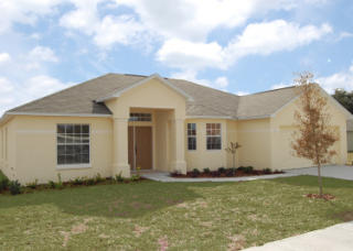 5165 Ashwood Dr, Lakeland, FL 33811-1641