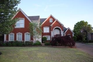 10191 Shrewsbury Run, Piperton, TN 38017-8323