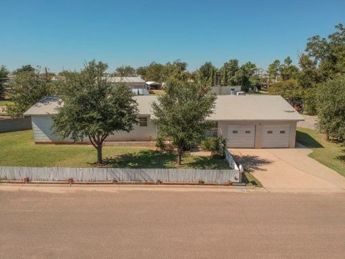 5607 Mcknight Dr, Odessa, TX 79762-4212