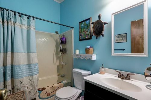 23239 Soili Rd, Grass Valley CA  95949-7620 exterior