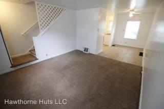 112-126 Locust St, Waterloo IA  50701-2644 exterior