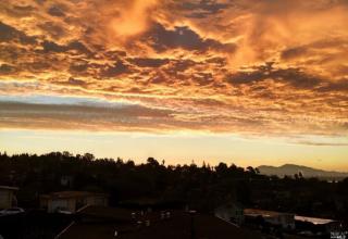 80 Carolina Dr, Benicia, CA 94510-2519