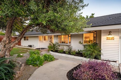 2230 Denise Ave, Orange, CA 92867-1848
