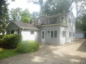 10345 187th Ave, Bristol WI  53104-9645 exterior