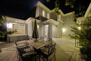 7927 Pavin Ct, Sacramento, CA 95829-6587