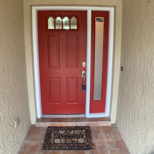 1459 King Ct, Casselberry, FL 32708-3825