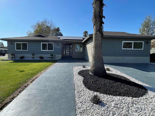 1374 Acacia Ave, Rialto, CA 92376-3605