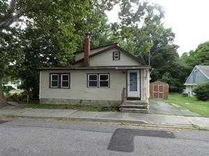 159 Harvard Rd, Pennsville, NJ 08070-2974