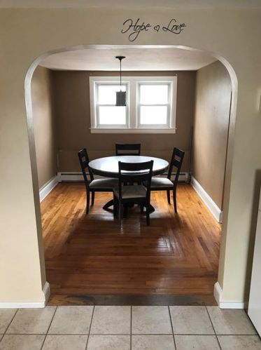 18 Eddy St, Providence RI 02903-1702 exterior