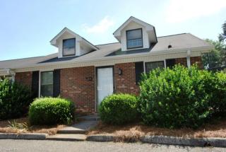 2914 Burke Place Ct, Winston Salem, NC 27103-5715
