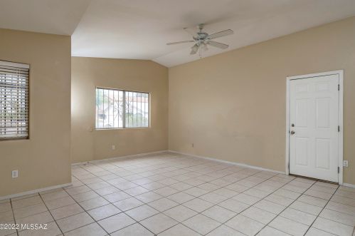 5125 Mallard Ave, Tucson, AZ 85706-1480