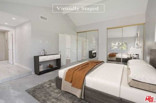 19855 Vista Hermosa Dr, Walnut CA  91789-1736 exterior