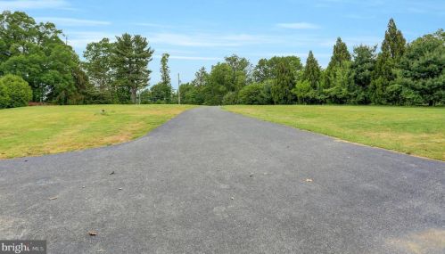300 Midway Rd, York Haven PA  17370-9017 exterior