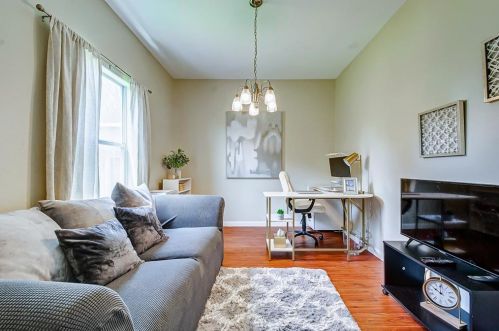 3810 Cloudbluff Ln, Richmond TX  77469-4117 exterior