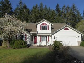 6025 Jody Ct, Olympia, WA 98512-7082