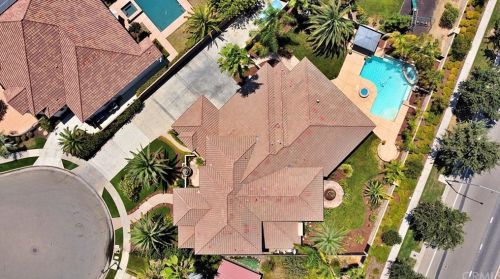 10937 Sierra Vista Ave, Fresno, CA 93730-5150
