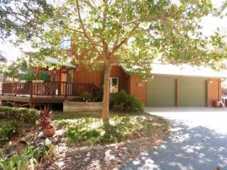 28130 Teresa Springs Rd, Tollhouse, CA 93667-9707