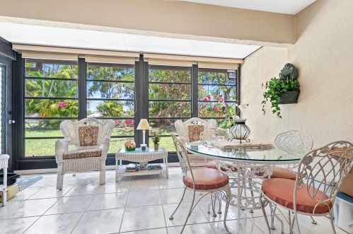 3927 Arelia Dr, Delray Beach, FL 33445-5740