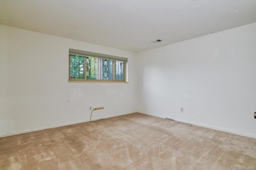 1155 Nome St, Denver CO 80012-4258 exterior