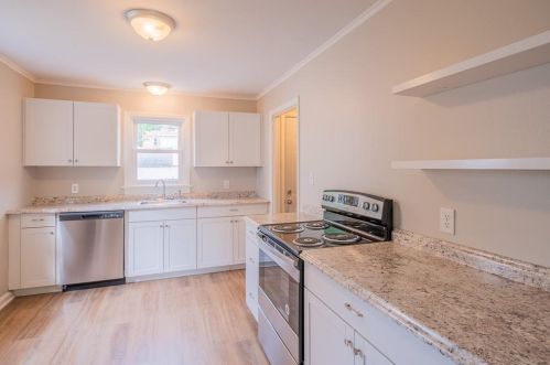 3511 3rd Ave, Hibbing MN  55746-2711 exterior