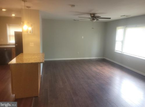 18 Blueberry Ln, Willingboro NJ  08046-1515 exterior