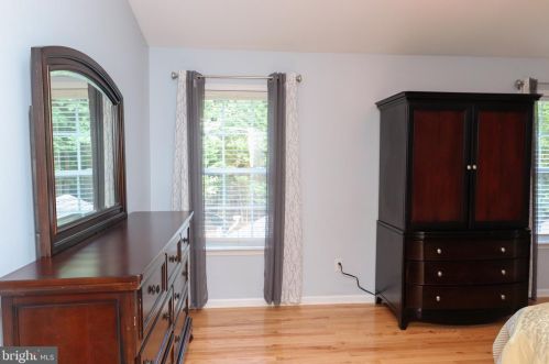 15 Shinnecock Rd, Dover DE  19904-9404 exterior